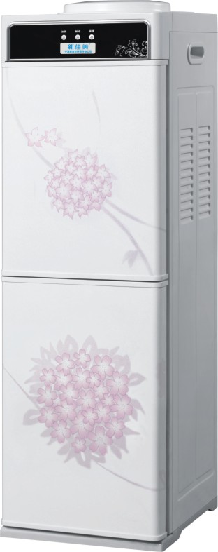 1116富贵花