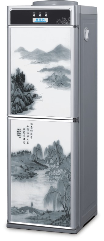 1117水墨江南