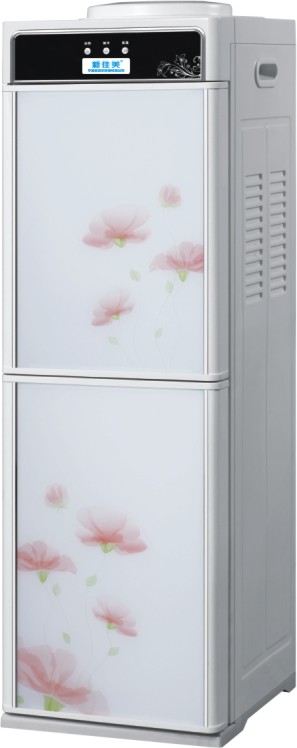 1118清雅红