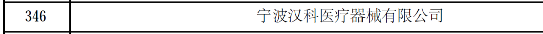 2021-12-12高新企业 (1).png