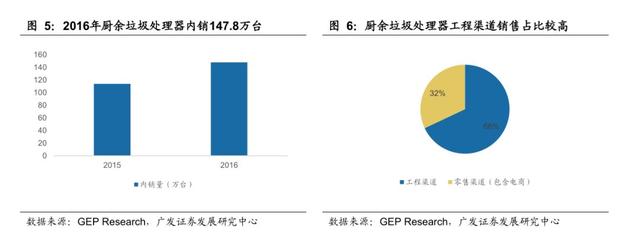 微信图片_20190628171110.jpg