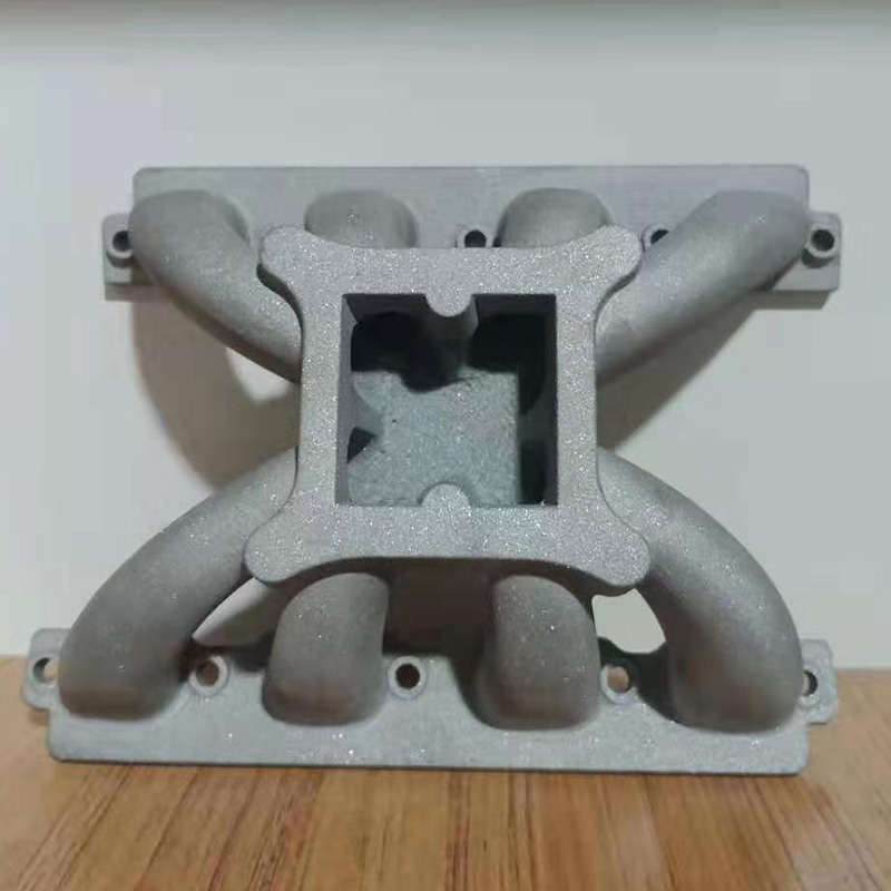 金属3D打印