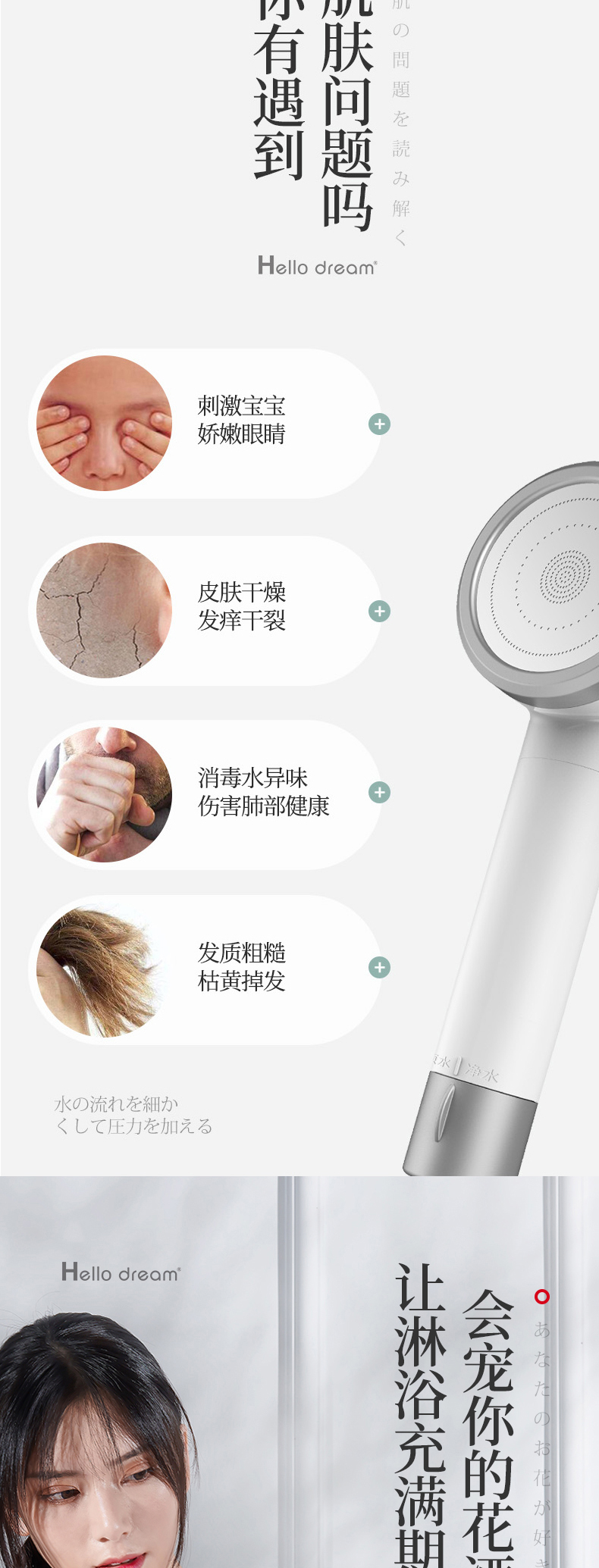花洒3(1_04.jpg
