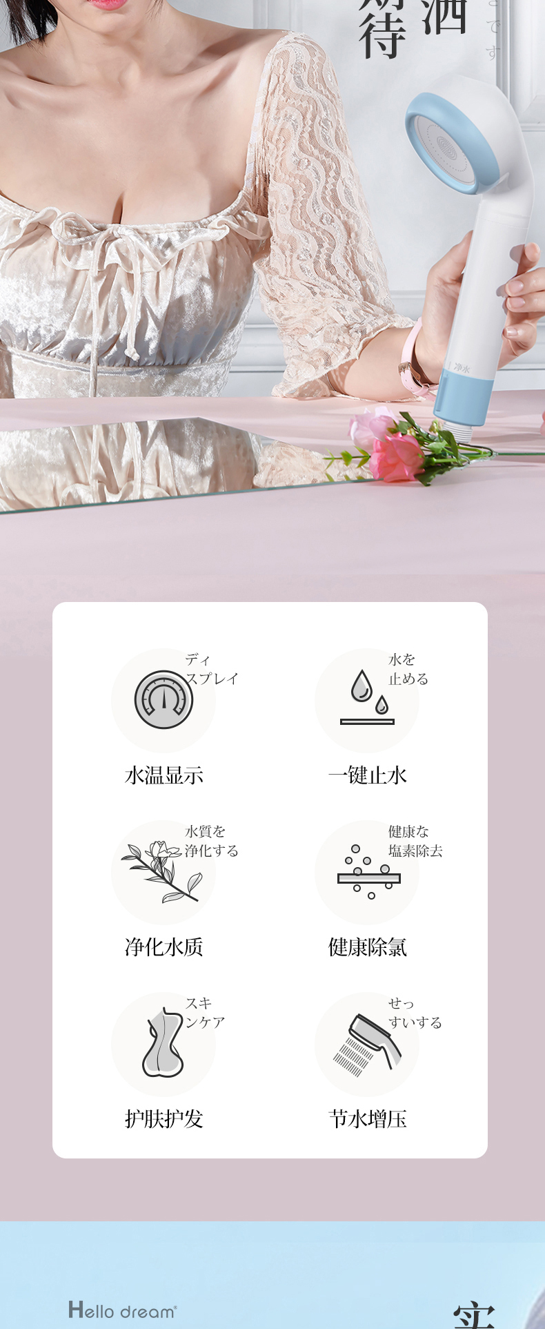 花洒3(1_05.jpg