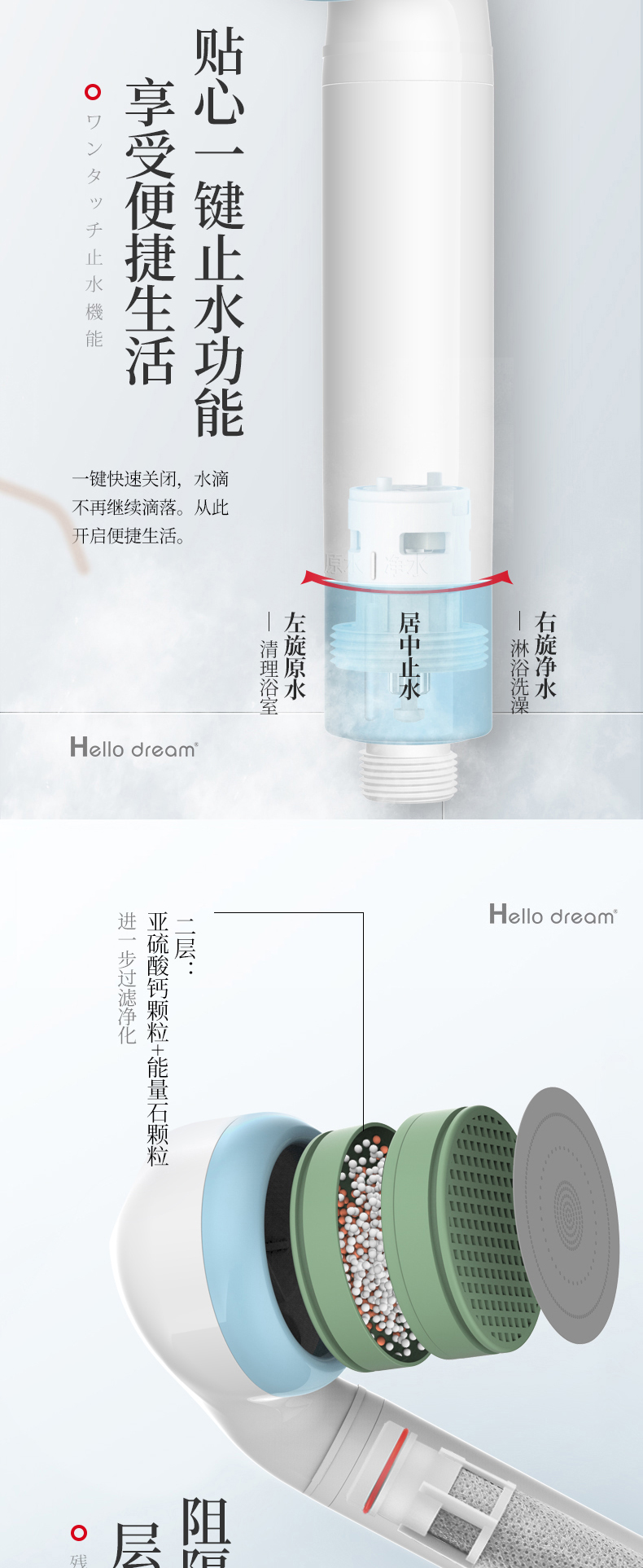 花洒3(1_07.jpg