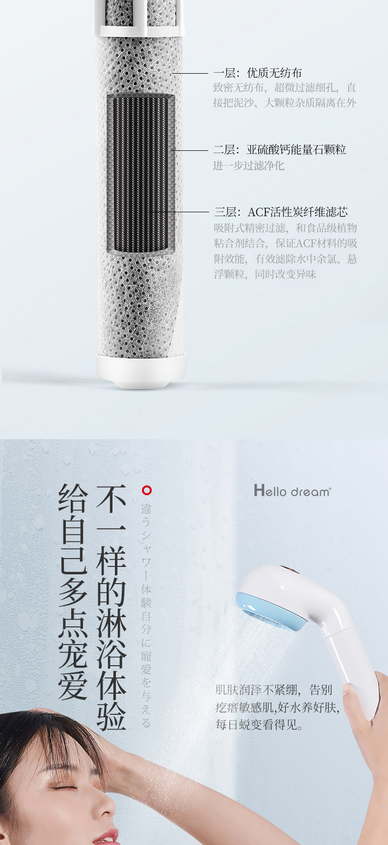 花洒3(2_03.jpg