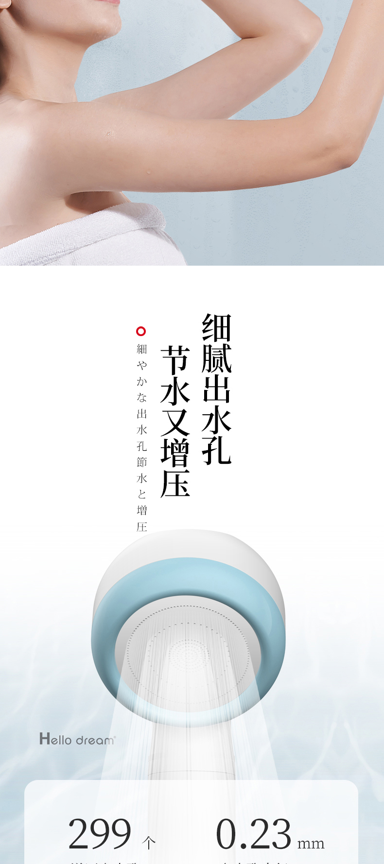 花洒3(2_04.jpg