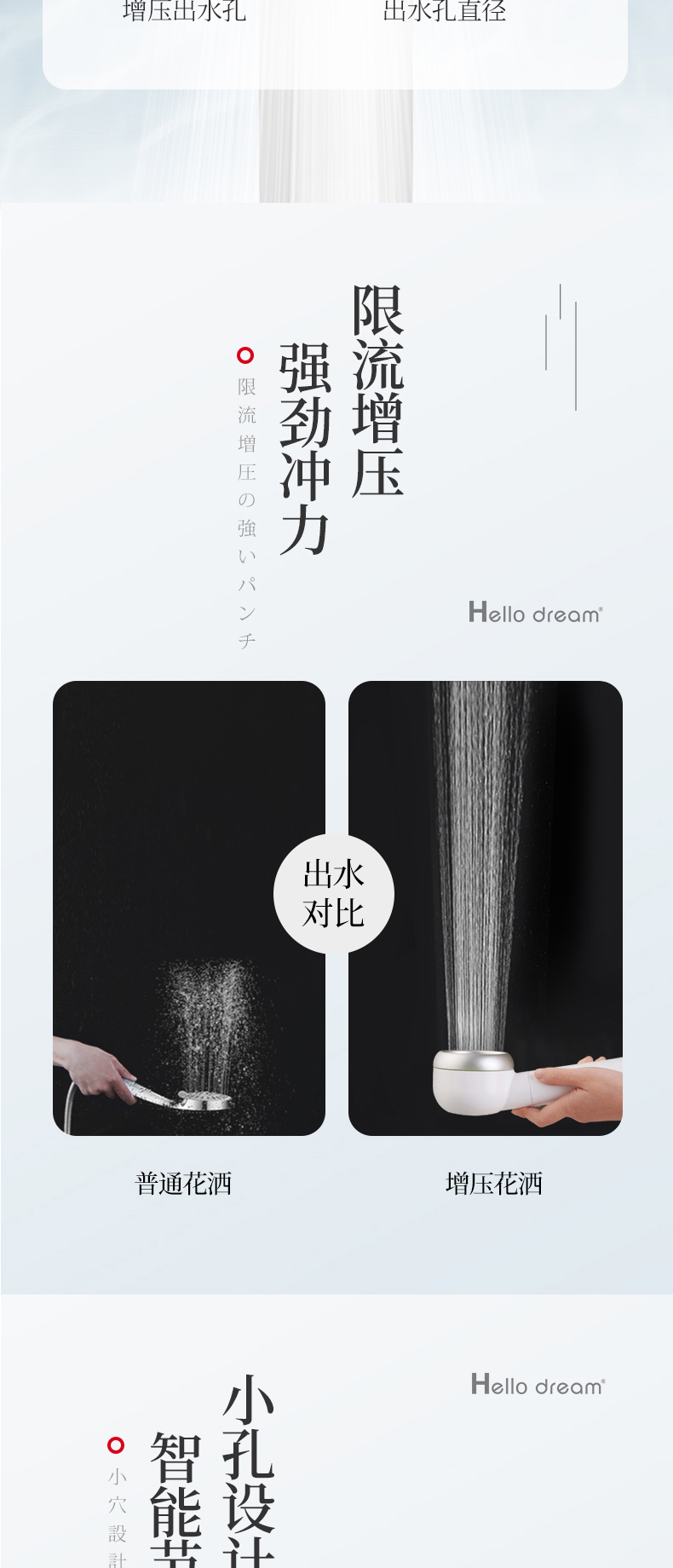 花洒3(2_05.jpg