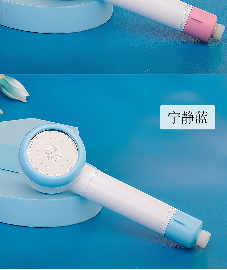 花洒3(2_09_02.jpg