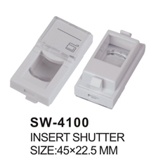 1565575949(1).png