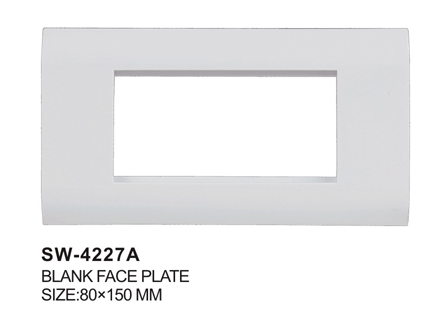 1565588437(1).png