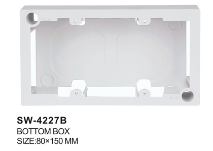 1565588761(1).png