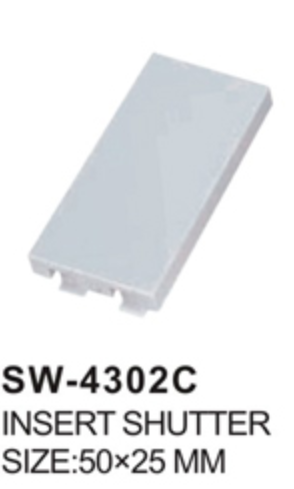 1565591556(1).png