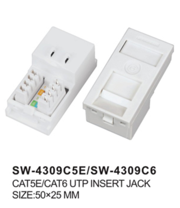 1565592573(1).png