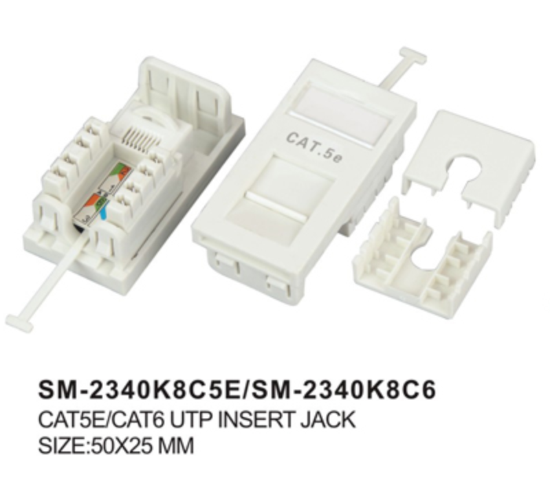 1565593029(1).png