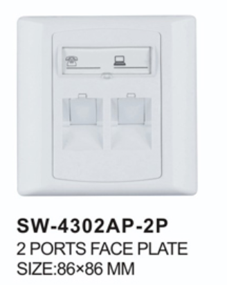 1565570790(1).png