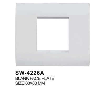 1565573456(1).png