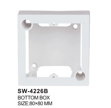 1565574096(1).png
