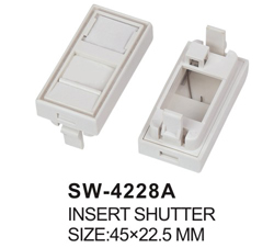 1565574393(1).png