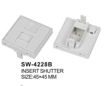 1565574642(1).png