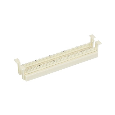SP-3019D-50P.jpg