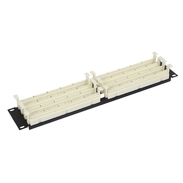 SP-3039.jpg