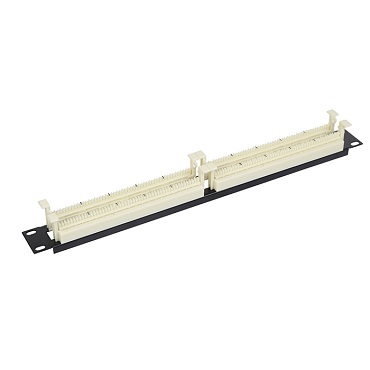 SP-3040-100P.jpg