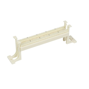 SP-3019A-50P.jpg