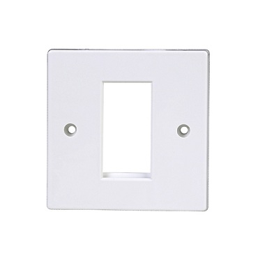 DP61 SW-4217AP-1P.jpg