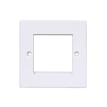 DP53 SW-4300-86-2P.jpg