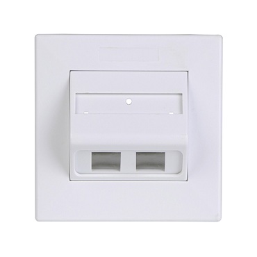 FP-4600LC-2P.jpg