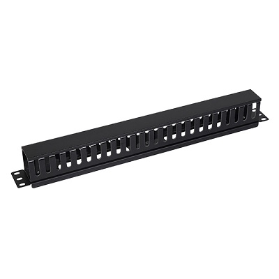 SP-3050-1U.jpg