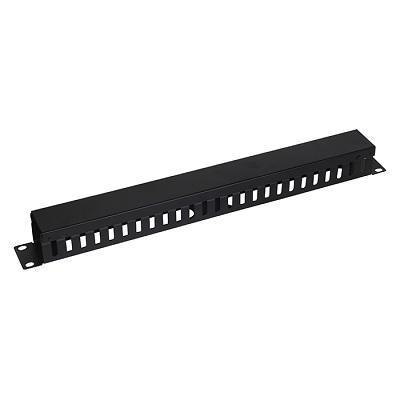 SP-3051-1U.jpg