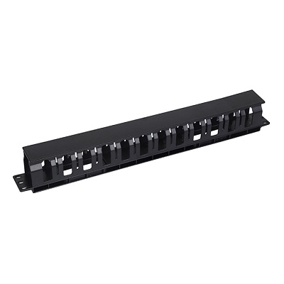 SP-3649-1U.jpg