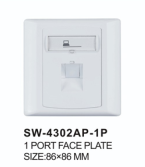 1565340183(1).png
