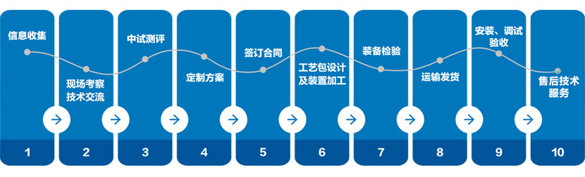 未標題-1.jpg