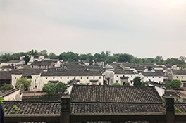 极简网页设计技巧,打造简约之美