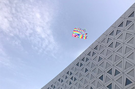火狐体育直播平台建设关键在于提升知名度