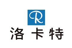 宁波洛卡特汽车零部件有限公司