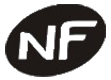 NF.jpg
