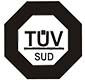 TUV.jpg