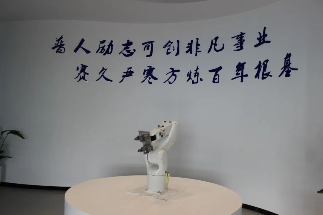 8.jpg 8.jpg