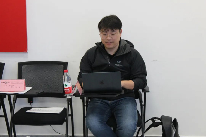 未标题-8.jpg 未标题-8.jpg