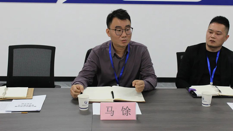 微信图片_20220428162659.jpg 微信图片_20220428162659.jpg