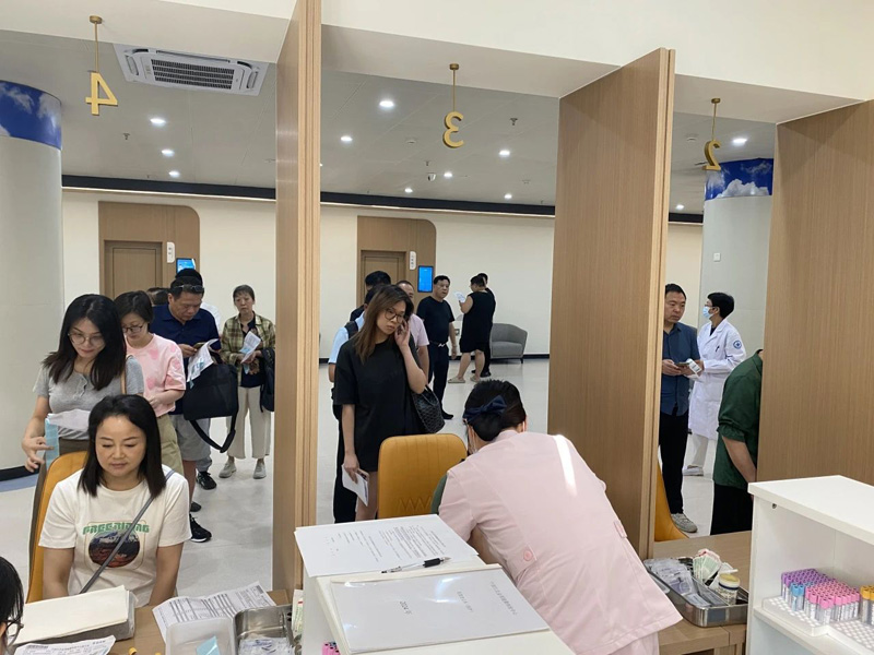 640 (1) 拷贝.jpg