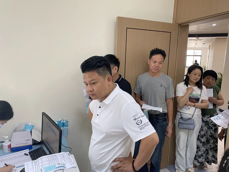 640 (2) 拷贝.jpg