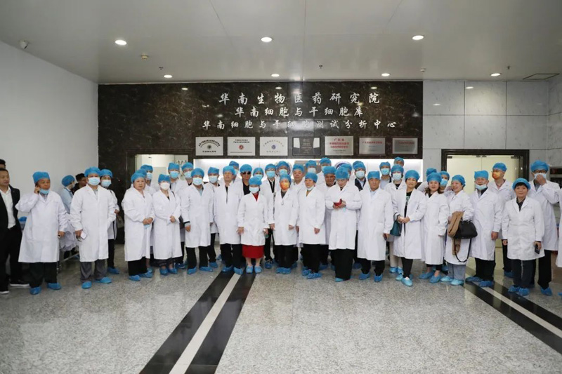 微信图片_20220428162649.jpg 微信图片_20220428162649.jpg
