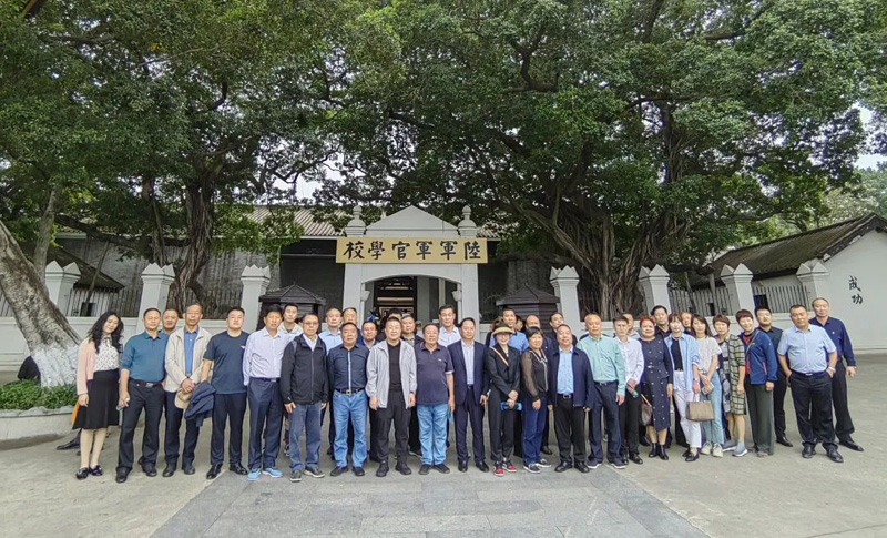 微信图片_20220428162652.jpg 微信图片_20220428162652.jpg