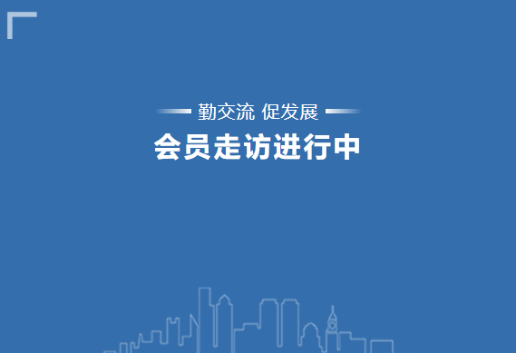 QQ截图20240628134722.png QQ截图20240628134722.png