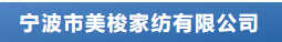 QQ截图20240628134745.png QQ截图20240628134745.png